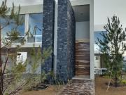 CASA EN RENTA EN LA CAMPIÑA FRACCIONAMIENTO AL NORTE DE...