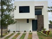 Casa en renta en La Campiña, León, Guanajuato