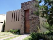 Casa en renta en La Campiña, León, Guanajuato