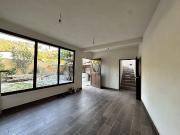 Casa en renta en la Candelaria Valle de Bravo