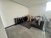 Casa en renta en La Cantera, Chihuahua