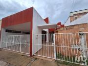 Casa en Renta en La Castellana, Mérida, Yucatán