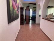 Casa en renta en La Cañada Juriquilla, Querétaro