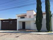 Casa en renta en La Cañada Juriquilla, Querétaro Casa en renta en La Cañada Juriquilla, Querétaro