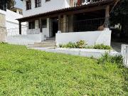 Casa en renta en La Cañada, San Cristóbal de Las Casas,...
