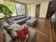 casa en renta en la ceiba amueblada