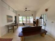 Casa en renta en La Ceiba, Mérida, Yucatán