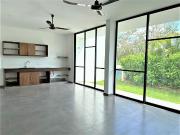 Casa en renta en La Ceiba, Mérida, Yucatán