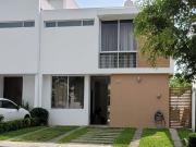 Casa en Renta en La Cibela, Tlajomulco de Zuñiga, Jalisco