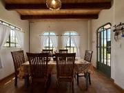 Casa en renta en La Cieneguita, San Miguel de Allende,...