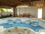 Casa en Renta en LA CIMA Acapulco de Juárez