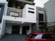 Casa en renta en La Cima, Puebla, Puebla