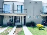 Casa en Renta en La Cima Residencial, San Isidro la Paz,...