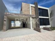 Casa en renta en La Cima, Reynosa, Tamaulipas