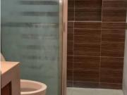 Casa en renta en La Cima, Zapopan, Jalisco