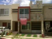 Casa en renta en La Cima, Zapopan, Jalisco