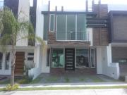 Casa en renta en La Cima, Zapopan, Jalisco