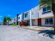 Casa en Renta en La Cima, Zapopan,Jalisco
