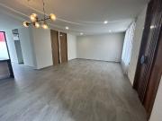 Casa en renta en La Cima, Zapopan, Jalisco