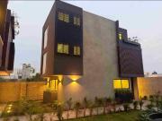 Casa en RENTA en la Ciudad de Puebla, San Andrés...