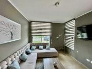 Casa en renta en La Ciudadela, Mérida, Yucatán