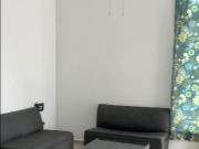 Casa en renta en La Ciudadela, Mérida, Yucatán