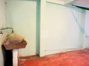 Casa en renta en la col. 24 de junio