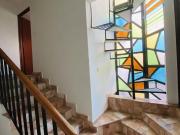 Casa en renta en la col Chapultepec, Cuernavaca