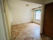 Casa en renta en la col Chapultepec, Cuernavaca