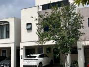 CASA EN RENTA EN LA COL. FERRARA RESIDENCIAL ZONA...