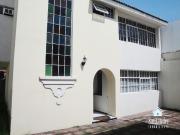 Casa en renta en la Col. Vista Bella $12,000 Casa en renta en la Col. Vista Bella $12,000