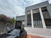 CASA EN RENTA EN LA COLONIA AMERICANA – GUADALAJARA, JAL