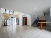 Casa en Renta en la Colonia Americana, Guadalajara, Jalisco