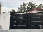 Casa en renta en la Colonia Anahuac, San Nicol?s de los...