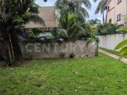 CASA EN RENTA EN LA COLONIA DOCTORES EN CANCÚN