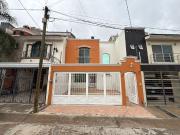Casa en RENTA en la colonia EL TAPATIO