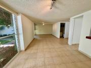 Casa en Renta en la Colonia Florida