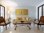 Casa en Renta en la Colonia García Gineres, Mérida, Yucatán