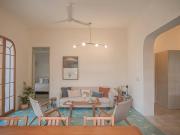 Casa en renta en la colonia Itzimn? M?rida