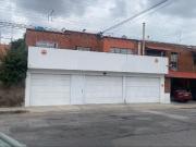 Casa en RENTA en la Colonia las Águilas