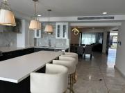 Casa en Renta en la Colonia Los Ángeles, Torreón:...