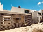 Casa en renta en la colonia Mexico