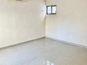 Casa en renta en la colonia Mexico