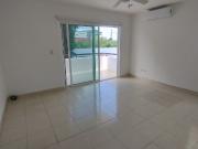 Casa en renta en la colonia México norte con piscina