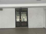 CASA en RENTA en la Colonia Moderna Irapuato