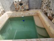 Casa en renta en la colonia nueva Alemán