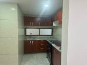 Casa en Renta en la Colonia Roma