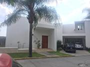 CASA EN RENTA EN LA CONCEPCIÓN, CHOLULA PUEBLA