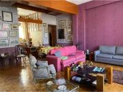 Casa en renta en La Concepcion, Coyoacán, Ciudad de México