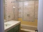 Casa en renta en La Concepcion, Coyoacán, Ciudad de México